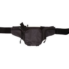 5.11 TACTICAL SILAH BEL CANTASI HAKİ