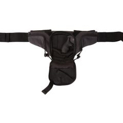 5.11 TACTICAL SILAH BEL CANTASI HAKİ