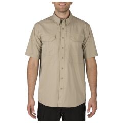 5.11 STRYKE SHIRT S/S XXL