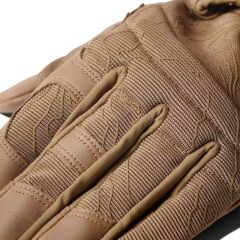 5.11 HIGH ABRASION TAC KAHVE ELDIVEN XL