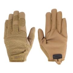 5.11 HIGH ABRASION TAC KAHVE ELDIVEN XXL