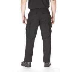 5.11 TACTICAL TWILL TDU PANTOLON L Regular