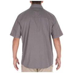 5.11 STRYKE SHIRT S/S M