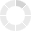SEAC SUB MASKE X-FRAME (SEFFAF)